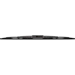 lot 2982057 image: PIAA 22 (550Mm Super Silicone Silicone Wiper Blade