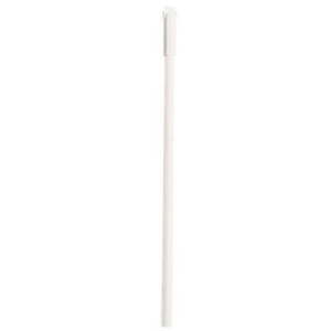 lot 2982236 image: Sparta CFS4144800 Paddle Scraper Handle, Polypropylene (PPY), 54 Length, 6 Per Case