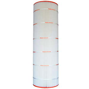 lot 12020 image: New PLEATCO PAP150 Replacement Cartridge Filter C-9415 FC-0687 For Clean & Clear