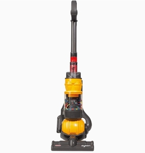 lot 10051 image: CASDON Dyson Ball (Mini Dyson)