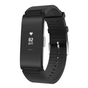 lot 1783 image: Withings Pulse HR �� Water Resistant Health & Fitness Tracker with Heart Rate and Sleep Monitor, Sport & Activity Tracking