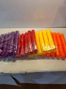 lot 1864 image: 336 PCS 2.3 inch Plastic Easter Eggs. Empty Easter Eggs Fillable, Plastic Eggs Bulks for Easter Basket Stuffer, Easter Party Favor, Easter Hunt, Classroom Prize