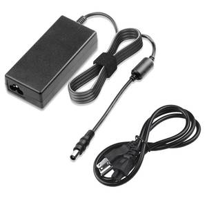 lot 60741 image: Power Supply Charger for Samsung SoundBar HW-HM45 HW-HM45C HW-H450 HW-M550 HW-H750 HW-K550 HW-K551 HW-J7500 HW-K450 HW-H570 HW-K650 HW-H370 HW-F350 HW-F335 HW-F355 HW-F550 HW-F551 SoundShare (HW-H450)
