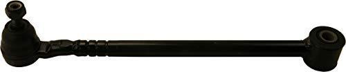 lot 48834 image: MOOG RK621652 Lateral Arm rear right lateral arm - Retail - $54.34