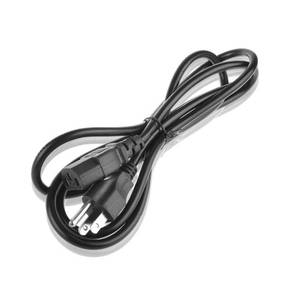 lot 15361 image: Blacell Power Cord Cable for Monster Rockin Roller 2 3 RR2 RR3 Bluetooth Speaker