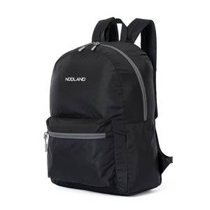 lot 15643 image: Sharkborough NODLAND Lightweight Hiking Backpack Water Resistant for Camping Packable Waterproof Daypack Travel Men Women