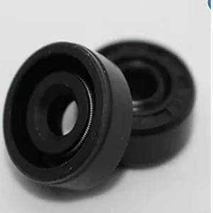 lot 15707 image: 2024 Upgraded W10195677 WPW10195677 Dishwasher Diverter Valve Seal Grommet - 2 Pack - Fit Whirl.pool Kitchen.Aid, May.tag and More (1 Year Warranty by TOMOON)