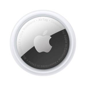 lot 15816 image: Apple AirTag