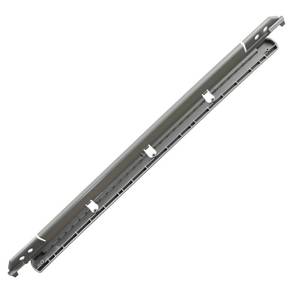 lot 42635 image: Vsttar W10909089 Dishwasher Door Seal, Lower, Doorbottom, Replaces W10667473,Fit for Whirlpool Admiral,Amana,Crosley, Estate,Jenn-Air,Kenmore,Sears,Kirkland,Kitchen Aid,Magic Chef, Maytag,Roper