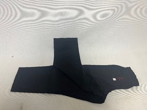 lot 143 image: 4 PAIRS of KARATE & MATIAL ARTS BLACK PANTS 2160