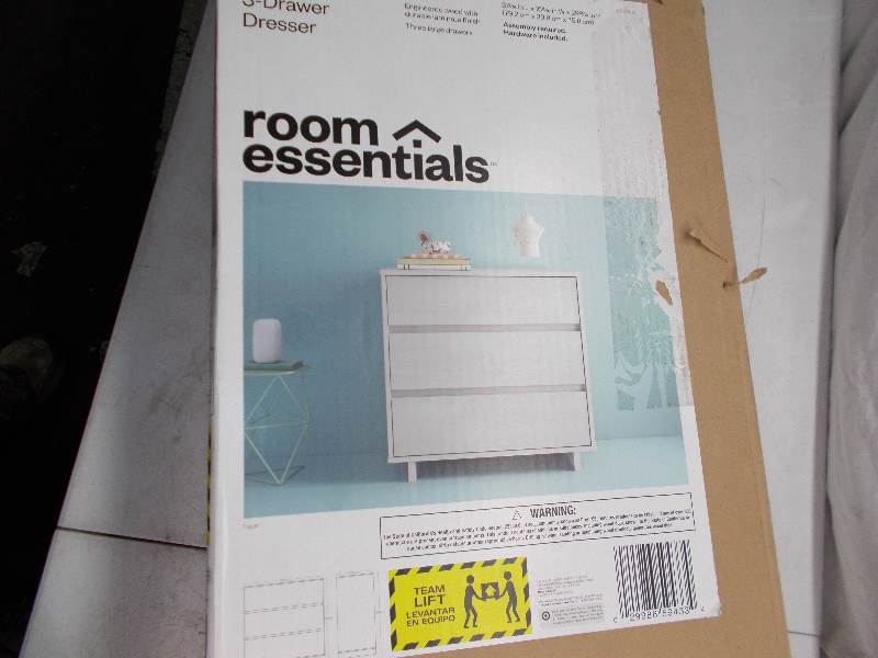 Room Essentials Dresser The Underground Tools Furniture Small