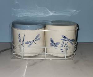 lot 5002 image: SaltPepper Cellars