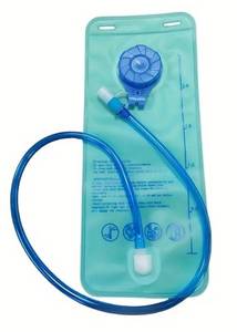 lot 5012 image: Hydration Bladder