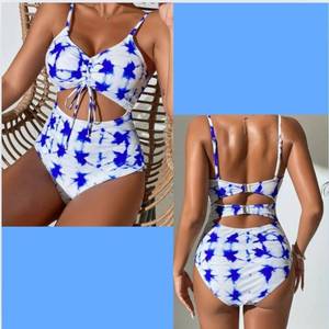 lot 5020 image: Swimsuit