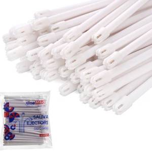 lot 5117 image: Saliva Ejectors