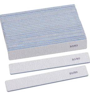 lot 5123 image: Emery Boards