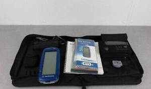 lot 5085 image: Programmer Case