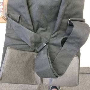 lot 59091 image: Retail - $29.99 Dyson Accessory Tool Bag