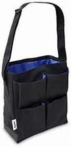 lot 59113 image: Retail - $29.99 Dyson Accessory Tool Bag