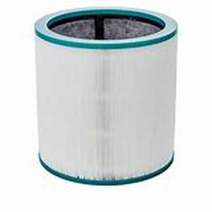 lot 59118 image: Retail - $32.95 Dyson Purifier Filter Replacement for TP01,TP02