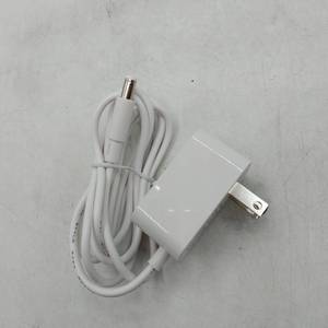 lot 10084 image: power cord