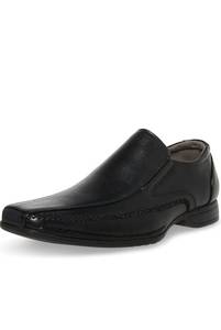 lot 10087 image: Madden Mens Trace Slip-On 8.5