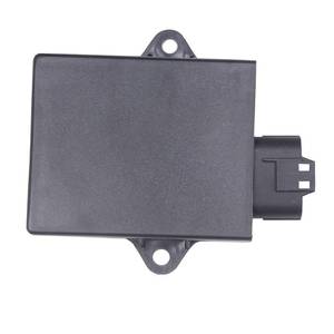 lot 10269 image: BH-Motor New CDI Box For Suzuki LTZ 400 QuadSport Z400 2005 2006 2007 2008 Replace # 32900-07G10