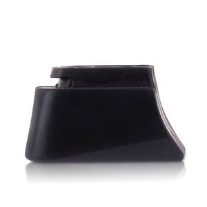 lot 10364 image: 2PM Sports Inline Skate Brake Stopper, Replacement Brake Pad-Type 2Cytia