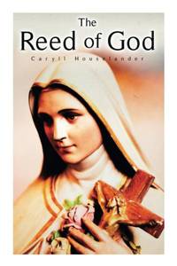 lot 10578 image: The Reed of God