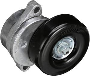 lot 10817 image: Gates 38112 DriveAlign Automatic Belt Drive Tensioner