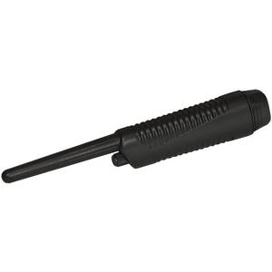 lot 10868 image: Bounty Hunter Metal Detector Pinpointer, HANDHELD, Black