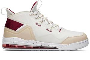 lot 11505 image: Shoes for Crews Tigon III, Mens, Womens, Unisex Nano Composite Toe (NCT) Slip Resistant Work Shoes, Water Resistant, White, Mens 13  Womens 14.5 - Retail $111.62
