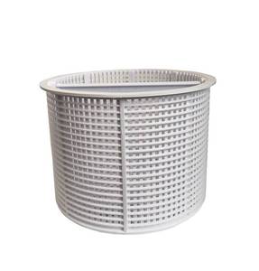 lot 11625 image: Generic Hayward B-152 Skimmer Basket
