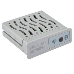lot 11787 image: Hunter Wand Wi-Fi Module for X2 Outdoor Irrigation Controller - Retail $113.31