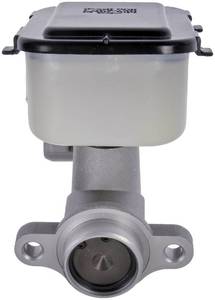 lot 11908 image: Dorman M104458 Brake Master Cylinder Compatible with Select Models