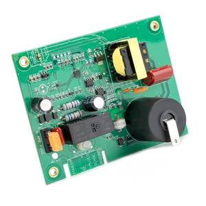 lot 12478 image: UIB S Universal Ignitor Board, Compatible With Suburban & Atwood & Coleman & Hydro Flame Furnaces 12 Volt DC