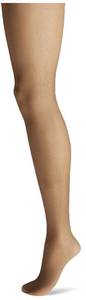 lot 12620 image: Berkshire womens 4416 Pantyhose, French Coffee, 3X-Large-4X-Large Plus
