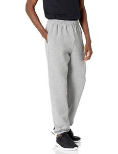 lot 12698 image: Russell Athletic Mens Dri-power Fleece & Joggers, Moisture Wicking, With Or Without Pockets, Sizes S-4x Sweatpants, Oxford, Large US
