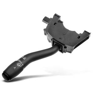 lot 12991 image: A-Premium Turn Signal Switch Headlamp Beam Windshield Washer Wiper Switch 16-Pins Compatible with 1997-2004 Ford E-150250350 (Club WagonEconolineEconoline Club WagonSuper Duty)