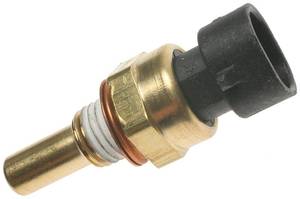 lot 13003 image: ACDelco Professional 213-4514 Engine Coolant Temperature Sensor, Modern