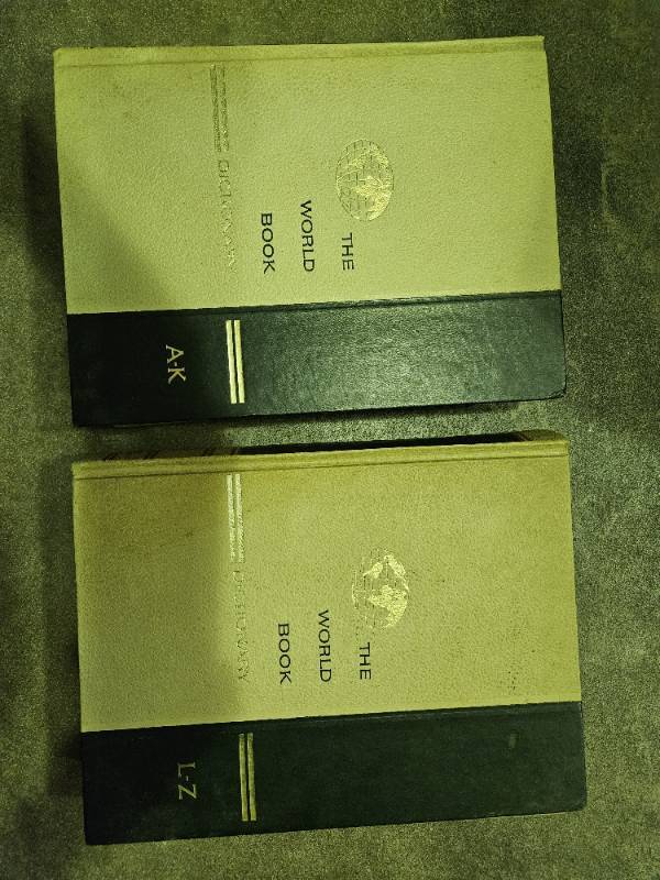 Wichita, KS Estate Sale Tools Clothing (Including Fur Coats) Tons of Jewelry Shoe Maker