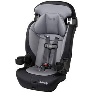 lot 42116 image: Safety 1st Grand 2-in-1 Booster Car Seat - High Street Retal $80