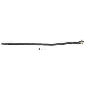 lot 42152 image: MOOG DS1308T Steering Tie Rod End for Dodge Ram 1500 Retail $65