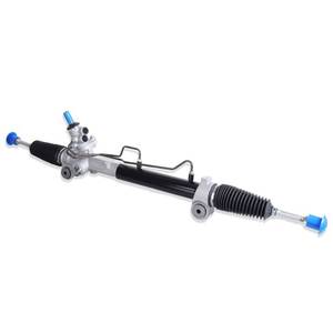 lot 42307 image: KUIPERAUTO Complete Power Steering Rack and Pinion Assembly 26-2630 4420033530 Compatible for Toyota Camry 2007-2011 ES350 2007-2012 Retail $183