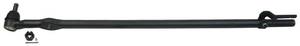 lot 42358 image: MOOG DS300041 Steering Drag Link for Ford F-250 Super Duty Retail $117
