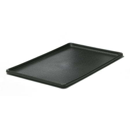 lot 55118 image: Replacement Pan for SL42SUV - Retail - $52.94
