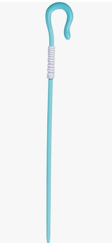 lot 55239 image: The Toy Story Bo Peeps Staff Accessory