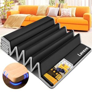 lot 59214 image: LAVEVE Heavy Duty Couch Cushion Support for Sagging Seat 20.5x67, Thicken Solid Wood Sofa Under Cushions Boards,Perfectly Fix and Protect Seat, Extend Sofa Life