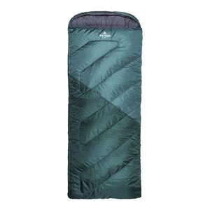 lot 59221 image: TETON Sports Celsius Regular 20F Degree Sleeping Bag - All-Weather Sleeping Bag for Adults and Kids - Camping Made Easy and Warm - Compression Sack Included