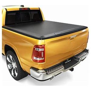 lot 59275 image: yitamotor tonneau cover